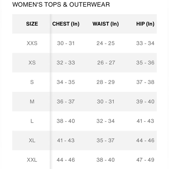 Levi’s Button down denim shirt (Updated sizes) - Picture 14 of 14